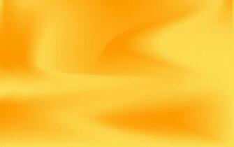 High Resolution Wallpaper HD 3d Desktop