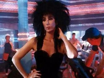 Cher Wallpaper Desktop Background And Themes