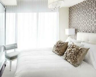 Brown And White Design Wallpaper Beautiful Homes