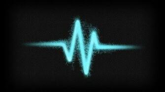 Rhythm Beat Style Resolution Wallpaper HD