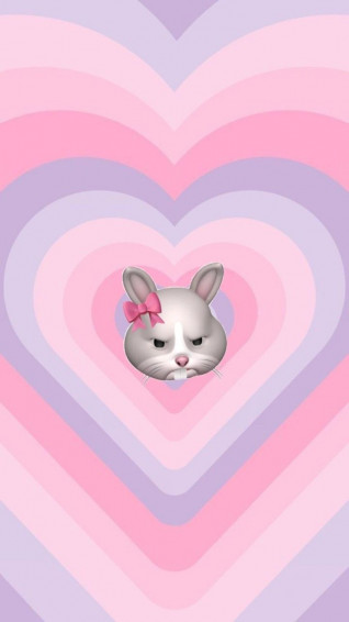 D677b7e387fedeaf70075c94ec602921 Wallpaper