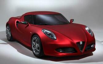 Cool Cars Wallpaper Street Racing