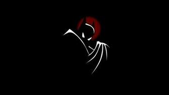 Batman Beyond HD Wallpaper 1080p Pixlubs