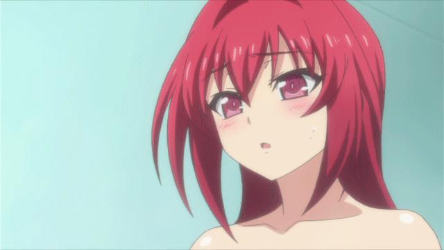 Anime Testament Related Keywords Suggestions Long