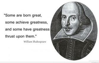 Top William Shakespeare Quotes Wallpaper Pics
