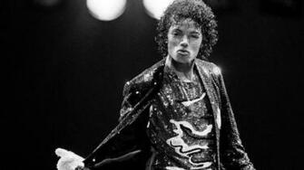 Wallpaper Michael Jackson Galleries Pics