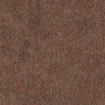 Show Details For Country Vine Burgundy Distressed Texture