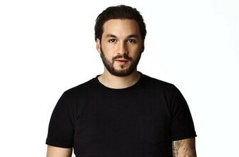 Steve Angello S Size In The Park Will Return To New York City
