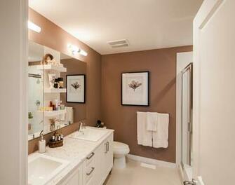 Warline Painting Ltd Wallpaper