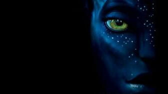 Avatar Computer Wallpaper Desktop Background Id