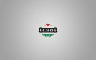 Heineken Computer Wallpaper Desktop Background