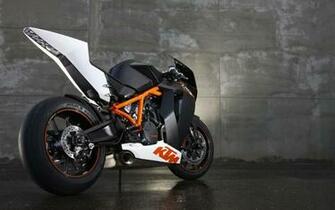 Best Motor Bikes Wallpaper Sa