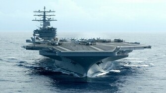 Lynn Screensaver War Wallpaper Reagan Ronald Military Jpg
