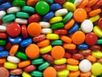 High Quality Ecstasy Wallpaper Full HD Pictures