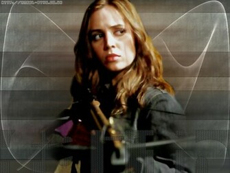 Faith Wallpaper Photo Jpg
