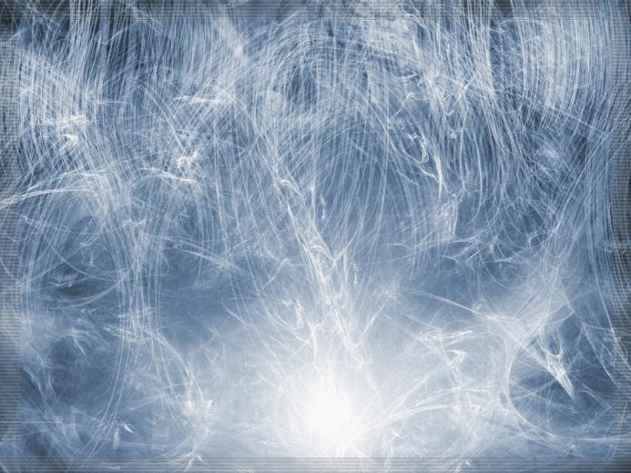 Blue Energy Wallpaper By Bomberz