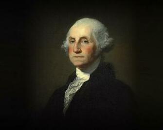 President Day Wallpaper I Celebes
