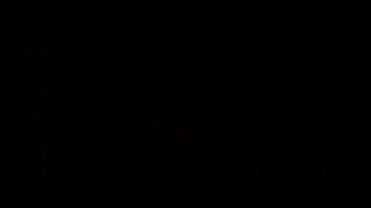 Black Wallpaper Desktop Windows