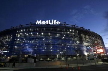 Giants Vs Colts Preseason Game Time Tv Schedule Online