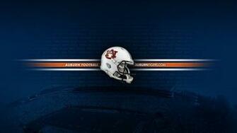 Auburn Tigers Wallpaper Browser Themes S