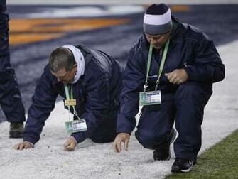 Marshawn Lynch Skittles Dispenser Seahawks Fans Threw On The