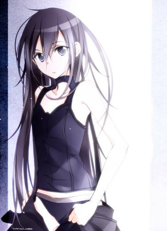 Showing Gallery For Kirito Ggo Wallpaper