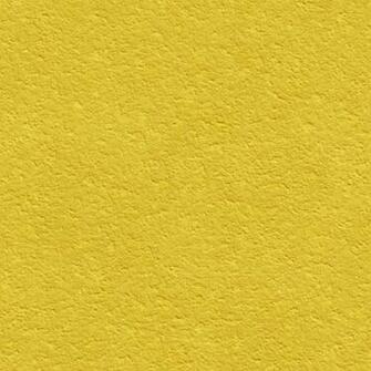 Wallpaper Over Textured Walls Dawallpaperz