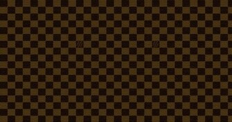 Louis Vuitton Damier Pattern Wallpaper Photo Louisvuittonpattern9 Jpg