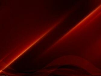 Very Dark Red Abstract Wallpaper Illusions Polish Shape