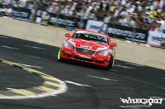 All Sports Carz Tokyo Drift Cars Wallpaper