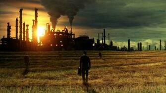 Not So Happy Meal New Documentary Exposes America S Corporate
