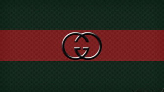 Gucci Wallpaper HD
