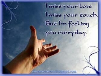 You Quotes Wallpaper Missing Image