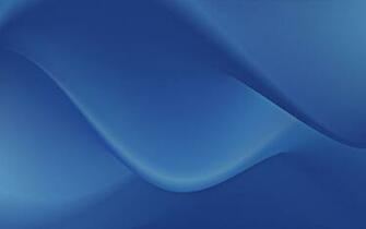 Blue Crystal Wallpaper Stock Photos