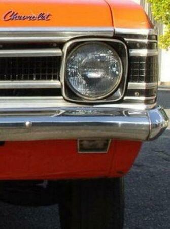 Best Image About Chevrolet Opala E Opel Reckord On