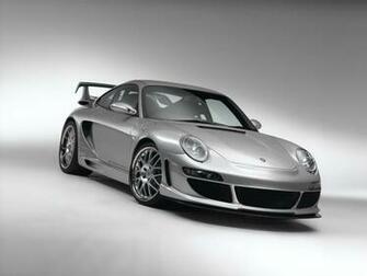 Exotic Cars Wallpaper Desktop