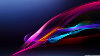 Hp 4k Wallpaper