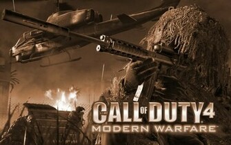Sniper Graphics Code Call Of Duty Comments Pictures