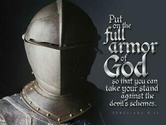 Christian Bible Verse Desktop Wallpaper