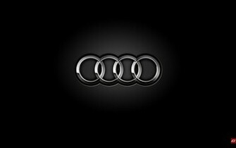 Car Logos Wallpaper Its My Club