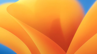 Mac Os Ventura 8k Wallpaper By Devashrohtgi2013