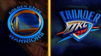 Top Golden State Warriors Basketball Wallpaper