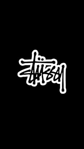 New Black Wallpaper iPhone Cool Background For iPhones