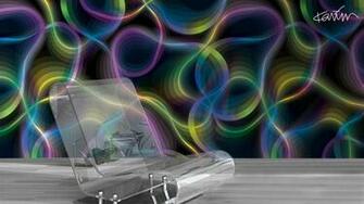 Karim Rashid Wallpaper Weddingdressin