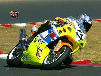 Motorcycle Moto Gp Racing Bikes Champion Valentino Rossi Wallpaper