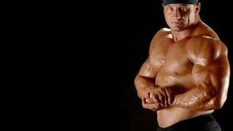 Best Body Men Wallpaper Galleryhip The Hippest