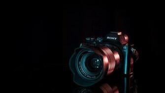 Camera Wallpaper HD Net