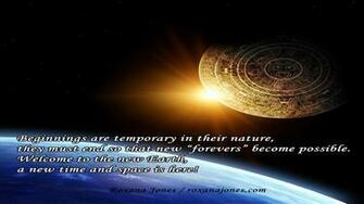 Inspirational Motivational HD Wallpaper Picture