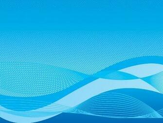 Blue Background Vector Graphic Mar Design Elements Background