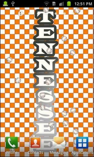 Tennessee Vols Wallpaper HD Apps Related To